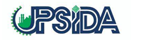 UPSIDA