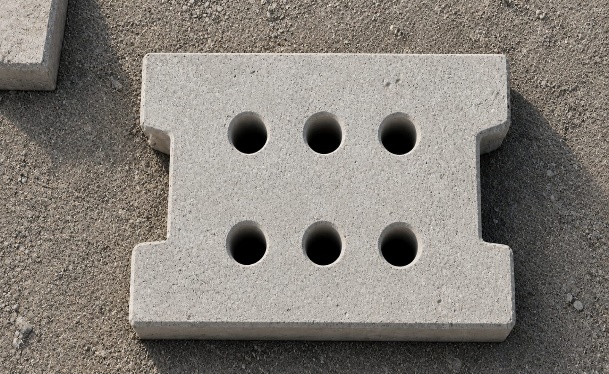 Drain Cover